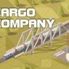 Cargo Company